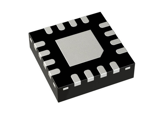 CY8C4045LQI-T441 মাইক্রোকন্ট্রোলার MCU উচ্চ-পারফরম্যান্স 32-বিট ARM কর্টেক্স-M0+ PSOC™ 4000T মাইক্রোকন্ট্রোলার