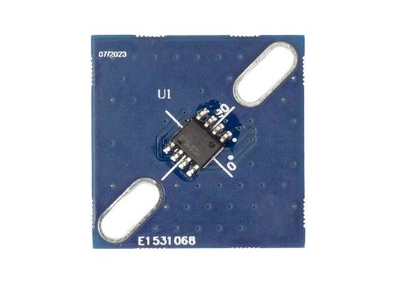 DEMO-IMR-BMSCTRL-V1 এম্বেডেড সলিউশনস আইএমআর ব্যাটারি ম্যানেজমেন্ট কন্ট্রোল মূল্যায়ন বোর্ড