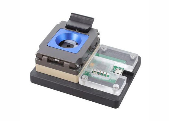 CYBT-343026-PROG এম্বেডেড সলিউশনস EZ-BT মডিউল প্রোগ্রামিং কিট EZ-BT WICED মডিউল