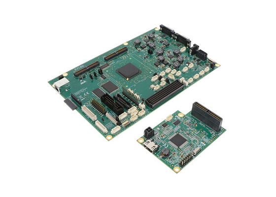 DLPC4430EVM Embedded Solutions DLPC4430 Projection DLP Reference Design Evaluation Board