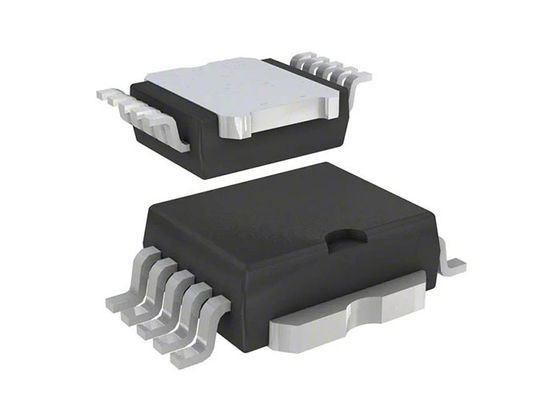 VNV35N07TR ইন্টিগ্রেটেড সার্কিট চিপ অটোমোটিভ N-চ্যানেল 25A 55V লো সাইড সুইচ