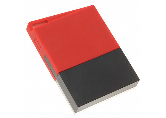 CC3200STK-WIFIMK এম্বেডেড সলিউশনস CC3200 SimpleLink™ ট্রান্সসিভার মূল্যায়ন বোর্ড