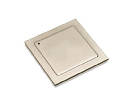 BCM63138RVKFEBG ইন্টিগ্রেটেড সার্কিট চিপ গিগাবিট-শ্রেণীর ডিএসএল ডিভাইস মাল্টিমিডিয়া হোম গেটওয়ের জন্য