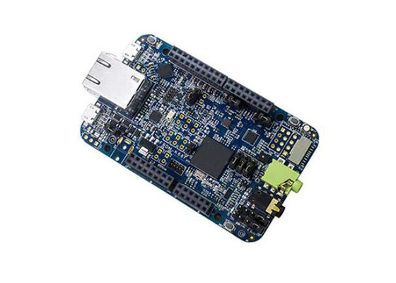 FRDM-K66F এমবেডেড সলিউশন ফ্রিডম ডেভেলপমেন্ট প্ল্যাটফর্ম Kinetis K66 MCU এর জন্য