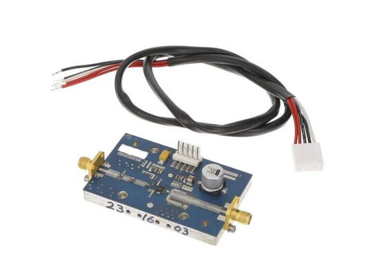 CGH40006S-KIT Embedded Solutions Demonstration Kits CGH40006S GaN HEMT Kit