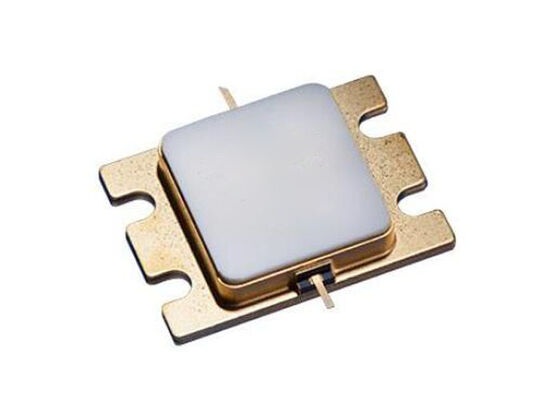 CGHV50200F-AMP এমবেডেড সলিউশন টেস্ট বোর্ড CGHV50200F GaN এম্প্লিফায়ার মূল্যায়ন বোর্ড