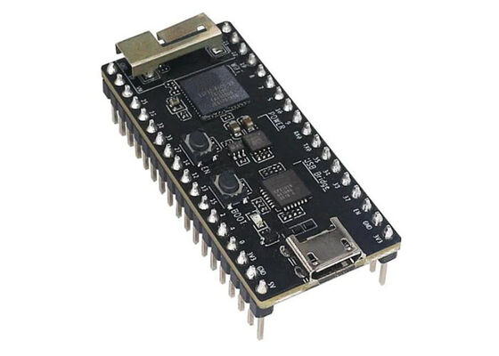 ESP32-PICO-KIT-1 এমবেডেড সলিউশন ESP32-PICO-V3 ভিত্তিক ডেভেলপমেন্ট বোর্ড