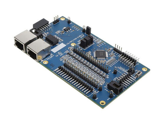 RTKA489204DE0000BU এমবেডেড সলিউশন ব্যাটারি মনিটর পাওয়ার ম্যানেজমেন্ট মূল্যায়ন বোর্ড