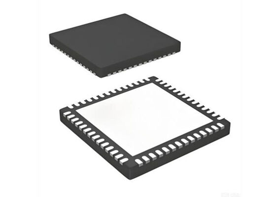 STM32V863RI 800MHz Arm Cortex-M85 উচ্চ-পারফরম্যান্স মাইক্রোকন্ট্রোলার MCU, 18nm FD-SOI প্রক্রিয়া সহ
