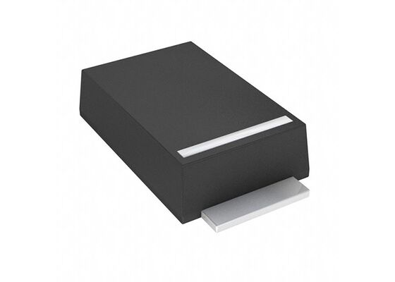 LEO1N5822AF ইন্টিগ্রেটেড সার্কিট চিপ রেড-হার্ড 40V 3A অটোমোটিভ শটকি রেকটিফায়ার