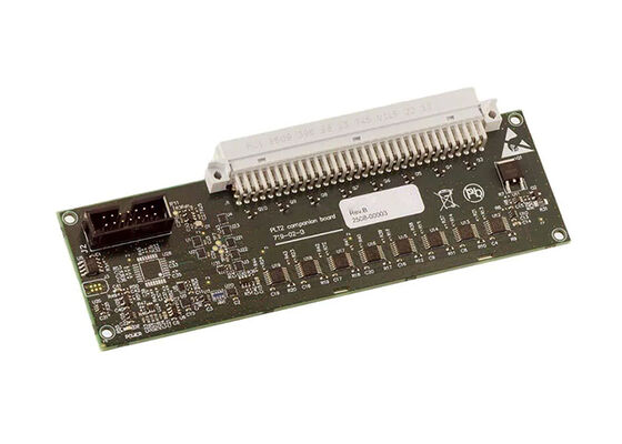 RTKRQ00010B00000BJ এম্বেডেড সলিউশনস 802.15.1 BT লো এনার্জি মূল্যায়ন বোর্ড ডিবাগিংয়ের জন্য