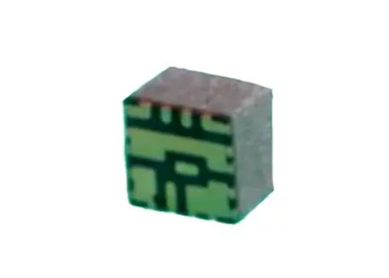 TPSM81033VCDR ইন্টিগ্রেটেড সার্কিট চিপ 5.5V 2A 2.4MHz সিঙ্ক্রোনাস বুস্ট পাওয়ার মডিউল