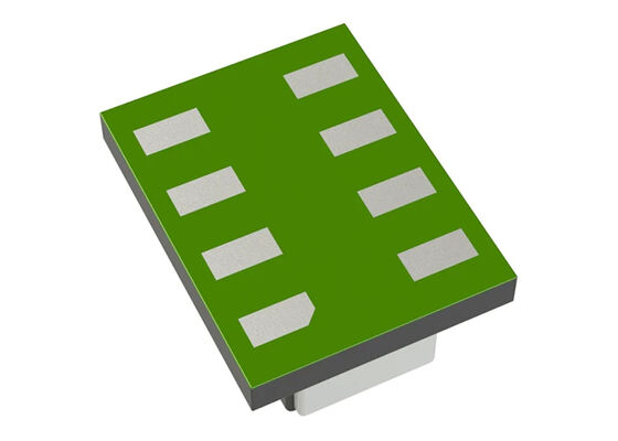 TPSM831022SIUR ইন্টিগ্রেটেড সার্কিট চিপ 2MHz 1.6V 1.2A আউটপুট কারেন্ট বাক-বুস্ট মডিউল