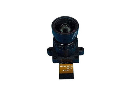 PRISM1M-AR2020CSSC130110-GEVB এমবেডেড সলিউশন AR0822 - ইমেজ সেন্সর সেন্সর মূল্যায়ন বোর্ড