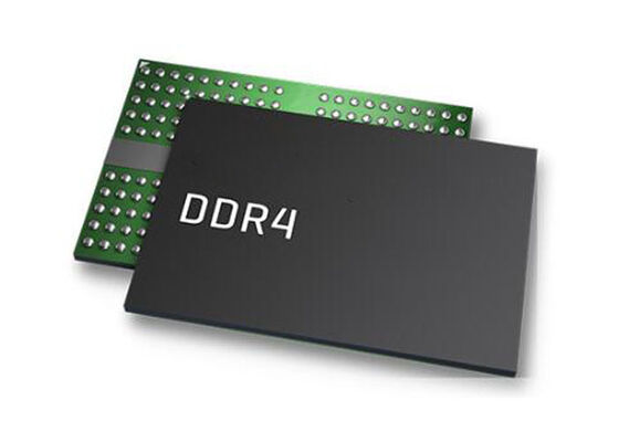 H9HCNNN8KUMLHR-NME 8Gb LPDDR4 SDRAM মেমরি IC চিপ FBGA200 প্যাকেজে 2.133 GHz অপারেটিং ফ্রিকোয়েন্সি সহ