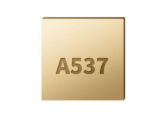 A537PX-0XX AI প্রসেসর চিপ ২.০ গিগাহার্টজ অক্টা-কোর big.LITTLE™ ট্যাবলেট SoC প্রসেসর, সাথে Arm Mali-G57 MC1 GPU