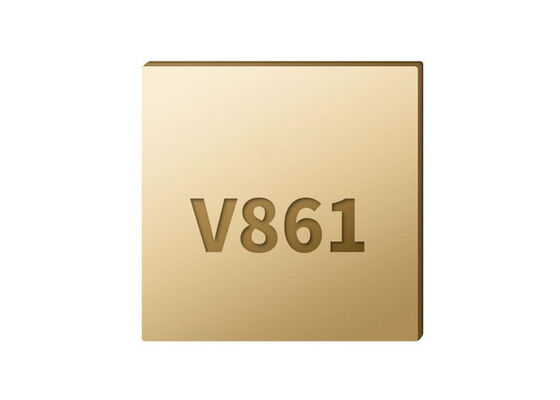 V861M3-XXX এআই প্রসেসর চিপ ১.৪GHz ডুয়াল-কোর RISC-V এআই-আইপিসি SoC, সাথে 4K@25fps আইপি ক্যামেরা SoC