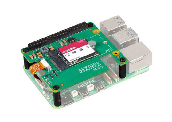 SC1675 এম্বেডেড সলিউশন সলিড স্টেট ড্রাইভ কিট ২৫৬জিবি এসএসডি কিট