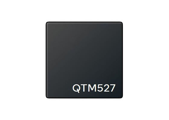 QTM-527-2-LGA280B-TR-030-0 5G মডিউল QTM527 mmWave অ্যান্টেনা মডিউল 5G ফিক্সড ওয়্যারলেস অ্যাক্সেস CPE-এর জন্য
