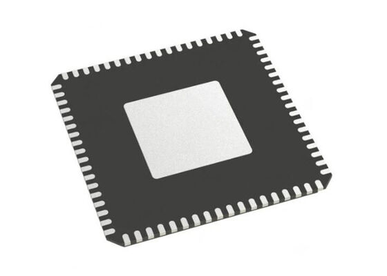 LIFCL-40-7SG72C ক্রসলিঙ্ক-এনএক্স FPGA 39000 LE, 40 I/O এবং ভিজ্যুয়াল প্রসেসিংয়ের জন্য 1.48 এমবিট এমবেডেড মেমরি সহ