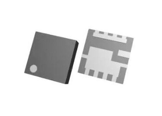 IQEH84NE2LM7UCG OptiMOSTM 7 সিরিজ 25V এন-চ্যানেল পাওয়ার ট্রানজিস্টর 275A ক্রমাগত ড্রেন বর্তমান MOSFET ইন্টিগ্রেটেড সার্কিট চিপ সহ