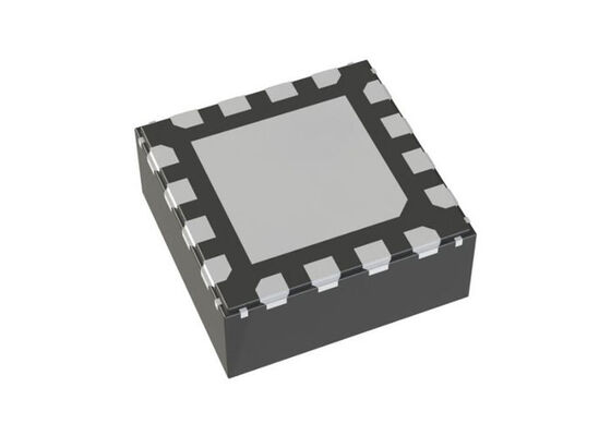 FXPS7400A4ST1 সেন্সর আইসি ২০kPa থেকে ৪০০kPa ব্যারোমেট্রিক প্রেসার সেন্সর HQFN16
