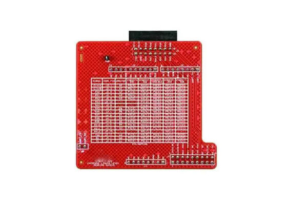CY8CKIT-022 এমবেডেড সলিউশন PSOC 4 CAPSENSETM তরল স্তরের সেন্সর মূল্যায়ন বোর্ড