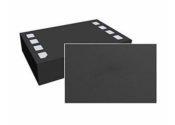 STSID140-12 ইন্টিগ্রেটেড সার্কিট চিপ 1250Vrms 1 চ্যানেল 40mA বিচ্ছিন্ন থাইরিস্টর ড্রাইভার