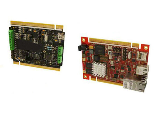 TWR-P1025-KIT এমবেডেড সলিউশন P1025 টাওয়ার সিস্টেম QorIQ e500 MPU এমবেডেড ইভালুয়েশন বোর্ড