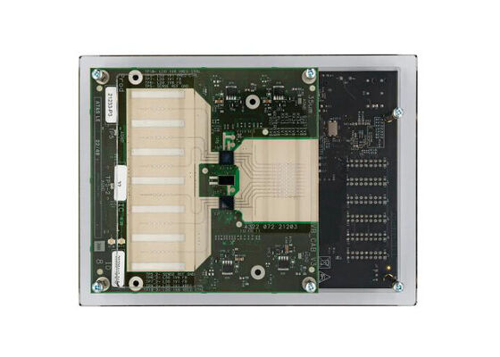 TEF82-R41-KIT এমবেডেড সলিউশন S32R41 Evaluation Board এবং TEF82xx গ্রাহক অ্যান্টেনা বোর্ড