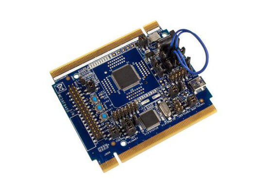 TWR-56F8400-KIT এমবেডেড সলিউশন 56F8400 টাওয়ার কিট MC56F84789 ডিজিটাল সিগন্যাল কন্ট্রোলার টাওয়ার সিস্টেম মডিউল