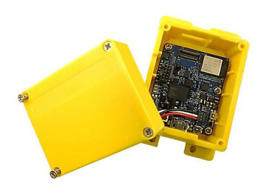 SL-PROTEUS1 এমবেডেড সলিউশন STM32WB5MMG 2.4GHz ওয়্যারলেস মডিউল মূল্যায়ন কিট