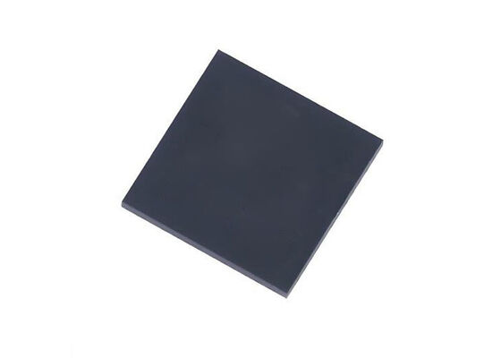 STM32G0B1KBU7 মাইক্রোকন্ট্রোলার MCU 32-বিট MCU 64MHz Arm Cortex-M0 মাইক্রোকন্ট্রোলার IC