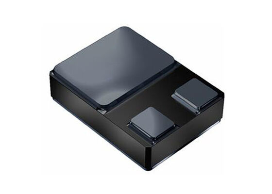 STRHMF16N20ST ইন্টিগ্রেটেড সার্কিট চিপ 200V 16A রেড-হার্ড এন-চ্যানেল পাওয়ার MOSFET