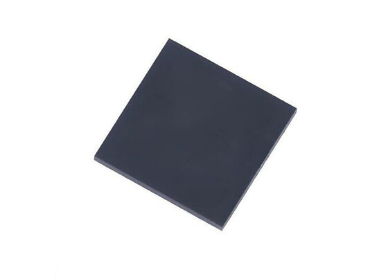 STM32U375KGU7 মাইক্রোকন্ট্রোলার এমসিইউ ৯৬মেগাহার্টজ উচ্চ-কার্যকারিতা আর্ম কর্টেক্স-এম33 মাইক্রোকন্ট্রোলার আইসি