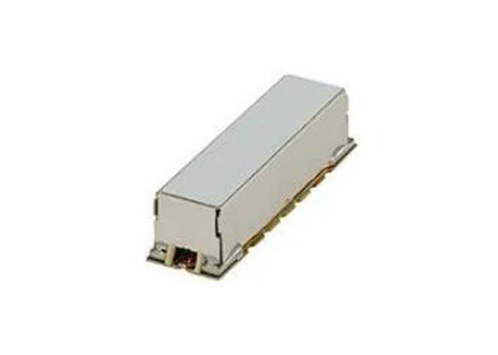 BPF-A355 ইন্টিগ্রেটেড সার্কিট চিপ 50 ওহমস ব্যান্ডপাস ফিল্টার সিগন্যাল কন্ডিশনার আইসি