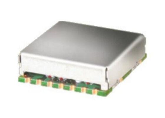 BPF-C141 Integrated Circuit Chip RF Filter 110MHz To 180MHz Bandpass Filter