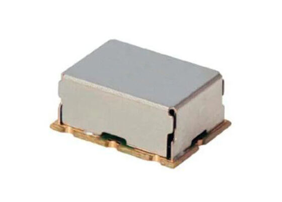 HJK-272MH ওয়্যারলেস কমিউনিকেশন মডিউল ফ্রিকোয়েন্সি মিক্সার TTT881-6 ডাবল ব্যালেন্সড মিক্সার