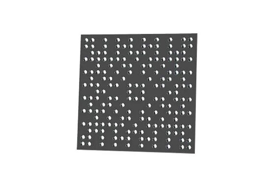 MCXN527VDFT মাইক্রোকন্ট্রোলার এমসিইউ উচ্চ সমন্বিত কম শক্তির ডুয়াল-কোর এআরএম কর্টেক্স-এম 33 এমসিইউ