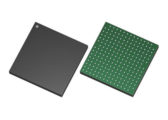 PSE813GMS4DBZC4 মাইক্রোকন্ট্রোলার MCU PSOCTM Edge E81 MCU 32-বিট PSOCTM আর্ম কর্টেক্স মাইক্রোকন্ট্রোলার