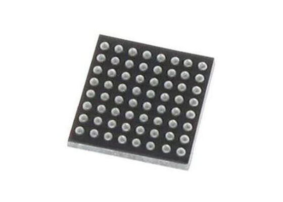 R7FA4L1BB3CAH মাইক্রোকন্ট্রোলার MCU 80MHz RA4L1 Arm Cortex-M33 লো পাওয়ার MCU BGA64