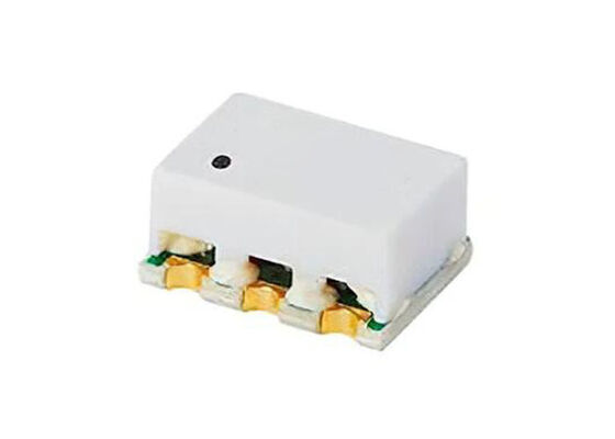 RLM-521-2WL ওয়্যারলেস কমিউনিকেশন মডিউল ৫০০kHz থেকে ৫২০MHz ব্রডব্যান্ড RF লিমিটার