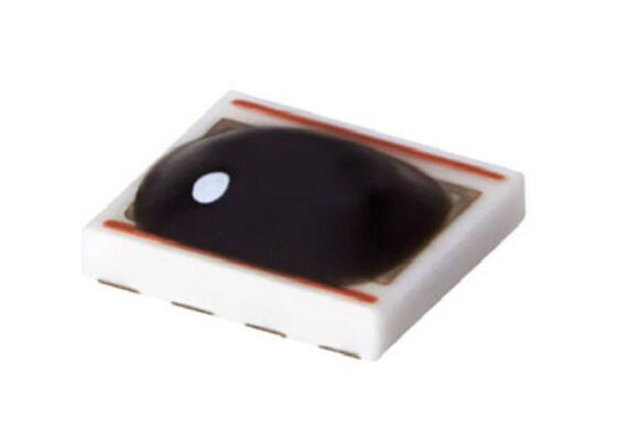 SIM-14H ওয়্যারলেস কমিউনিকেশন মডিউল ওয়াইডব্যান্ড ফ্রিকোয়েন্সি মিক্সার 10.5dB RF মিক্সার