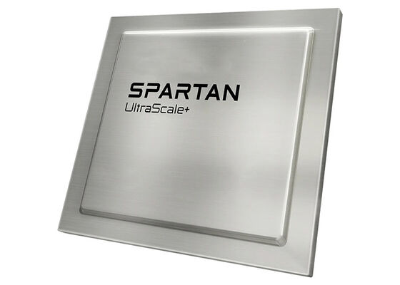 XCSU35P-2CMVA361I ফিল্ড প্রোগ্রামযোগ্য গেট অ্যারে লো-পাওয়ার 16.3Gb/s স্পার্টান আল্ট্রাস্কেল+TM এফপিজিএ আইসি ইমেজিং জন্য