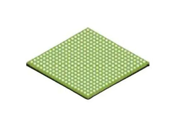 AM27522ACZIANJRQ1 মাইক্রোকন্ট্রোলার MCU 32-বিট কোয়াড-কোর ARM Cortex-R5F মাইক্রোকন্ট্রোলার IC FCCSP361