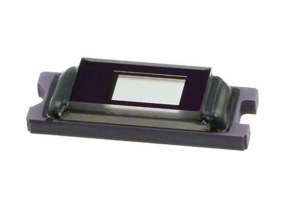 DLP2010NIRAFQJ ইন্টিগ্রেটেড সার্কিট চিপ ০.২ ইঞ্চি WVGA NIR DLP ডিজিটাল মাইক্রোমিরর ডিভাইস