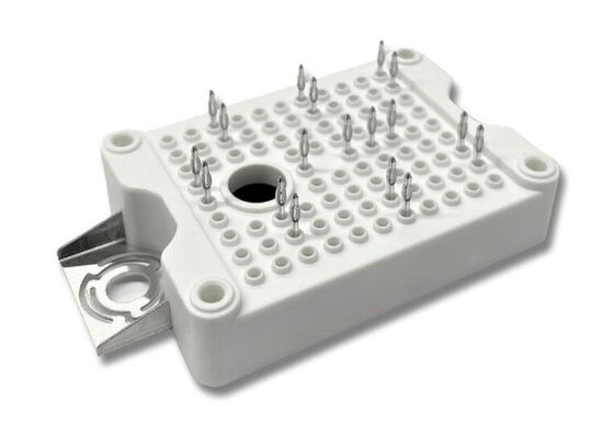 G3F09MT12G3T অটোমোটিভ আইজিবিটি মডিউল 1200V 3L-T-NPC SiCPAK™ SiC পাওয়ার মডিউল