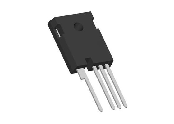 G3F25MT12K ইন্টিগ্রেটেড সার্কিট চিপ SiC MOSFETs 1200V সিলিকন কার্বাইড MOSFET ট্রানজিস্টর