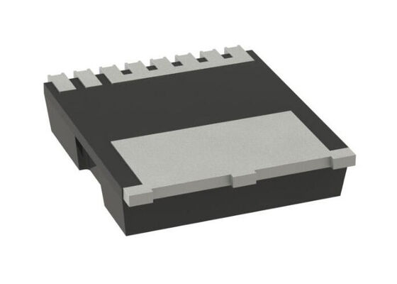 G3F33MT06L ইন্টিগ্রেটেড সার্কিট চিপ SiC MOSFETs 650V 90A N-চ্যানেল ট্রানজিস্টর TOLL