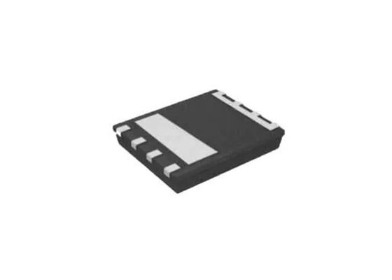 NV6012C GaN IC উচ্চ পারফরম্যান্স 650V এনহ্যান্সমেন্ট GaNFast™ পাওয়ার ফেট ট্রানজিস্টর